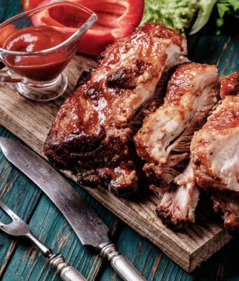 The Top 5 Benefits of Endurance Outdoor Exercise