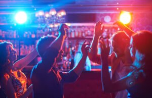 Summer 2016: Which Smartphone Has the Best Camera?