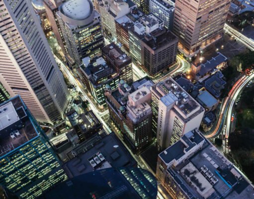 Official Designers for the Industry Giants