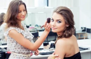 Why the Pajama Top Should Be Your Summer Uniform