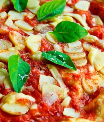 Dopped Athletes will Not Be Playing in the Rio Olympics